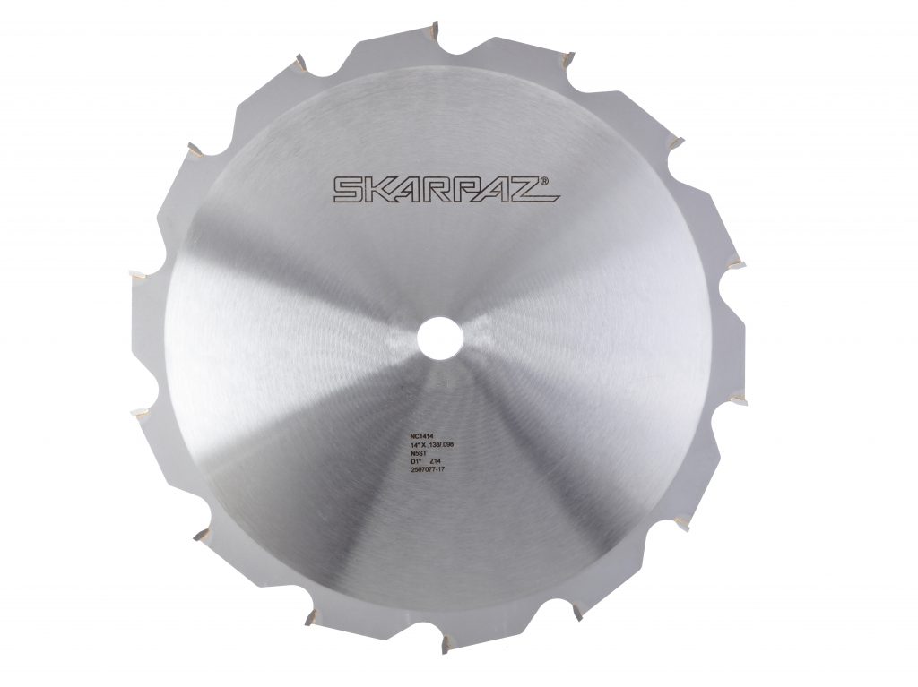 Rescue Blades – Skarpaz Tooling Systems Inc