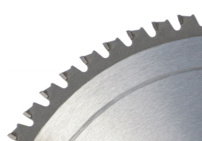 Ferrous Metal Cutting – Skarpaz Tooling Systems Inc